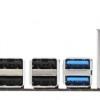 MSI 970A-G45 AM3+ 3 MSI 970A G45 AM3+ 3 100x100 MSI 970A G45 AM3+