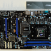 MSI 970A-G45 AM3+ 2 MSI 970A G45 AM3+ 2 100x100 MSI 970A G45 AM3+