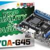 MSI 970A-G45 AM3+ 4 MSI 970A G45 AM3+ 4 100x100 MSI 970A G45 AM3+