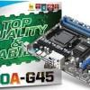 MSI 970A-G45 AM3+ Slide MSI 970A G45 AM3+ Slide 100x100 MSI 970A G45 AM3+