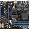 MSI 970A-G45 AM3+ MSI 970A G45 AM3+ 100x100 MSI 970A G45 AM3+