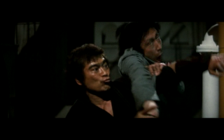 Il Teppista - Shigehiro Ozawa Il Teppista - Shigehiro Ozawa