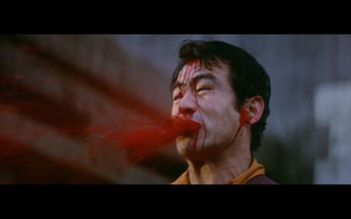 Il Teppista - Shigehiro Ozawa Il Teppista - Shigehiro Ozawa
