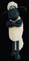 Shaun The Sheep Shaun The Sheep