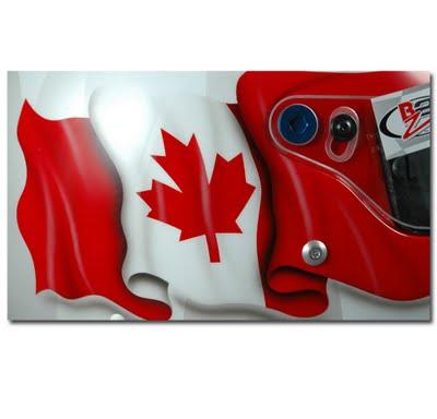 Bell RS3 Sport D.Shep by Smart Race Paint Bell RS3 Sport D.Shep by Smart Race Paint