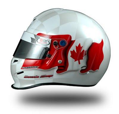 Bell RS3 Sport D.Shep by Smart Race Paint Bell RS3 Sport D.Shep by Smart Race Paint