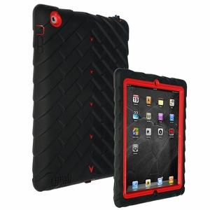Drop Series iPad 2 Case, nuova custodia da Gumdrop.