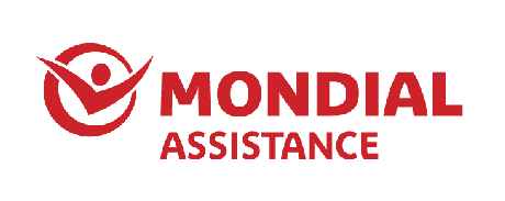 MondialassistanceLogo Mondial Assistance: lassicurazione da viaggio!!!