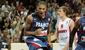 nicolas-batum