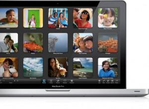features_fullscreenapps_screen Le 5 Migliori funzioni di OS X LION