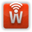 programmi Wired WiFi la rete degli Hotspot italiani icon Wired WiFi la rete degli Hotspot italiani