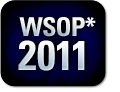 wsop2011-thumb-blog.png