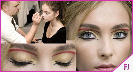 Byzance-de-Chanel Byzance-de-Chanel