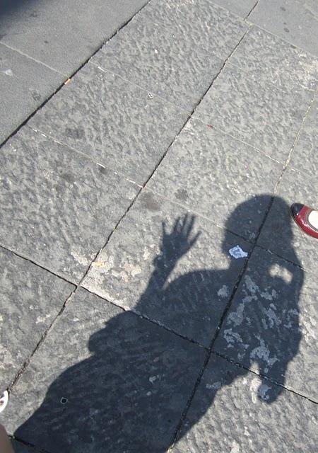 Yesterday* Yesterday*