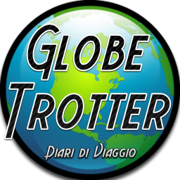 GlobeTrotter APP