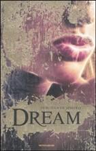 Dream di Dorotea De Spirito