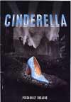 Cinderella balla lo swing tra le macerie, e il sogno realtà diverrà