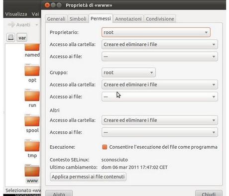 Guida ad Ubuntu sul desktop: un'introduzione al mondo di Ubuntu.