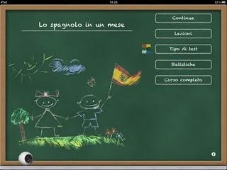 Lo spagnolo in un mese HD Free Lo spagnolo in un mese HD Free