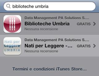 biblioteche-umbria_2 Biblioteche umbre a portata di smartphone e tablet