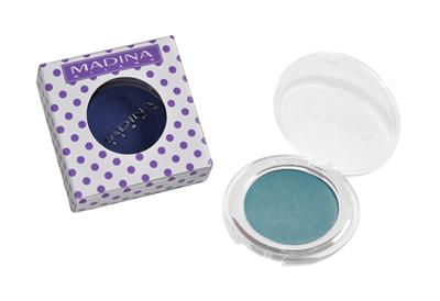 divine blue collection madina 2