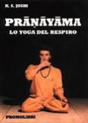 Il “pranayama”: l’importanza di respirare bene per vivere meglio
