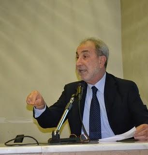 Giovani senza futuro al primo punto dell’agenda del PD Giovani senza futuro al primo punto dell’agenda del PD
