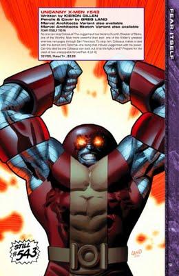 LA DC RILANCIA IL SUO UNIVERSO? LA MARVEL CONTINUA LE SUE SERIE E SI PRENDE GIOCO DELLA DISTINTA CONCORRENZA LA DC RILANCIA IL SUO UNIVERSO? LA MARVEL CONTINUA LE SUE SERIE E SI PRENDE GIOCO DELLA DISTINTA CONCORRENZA