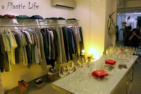 PITTI EVENTS | JUNE 14\TUESDAY NIGHT PITTI EVENTS | JUNE 14\TUESDAY NIGHT