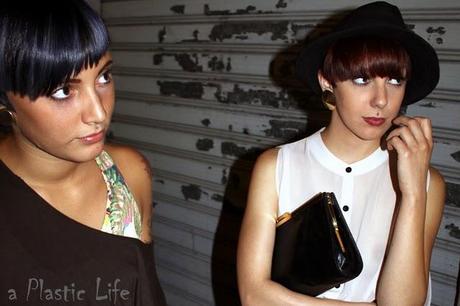 PITTI EVENTS | JUNE 14\TUESDAY NIGHT PITTI EVENTS | JUNE 14\TUESDAY NIGHT