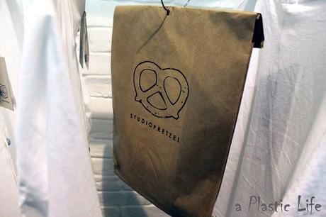 PITTI EVENTS | JUNE 14\TUESDAY NIGHT PITTI EVENTS | JUNE 14\TUESDAY NIGHT