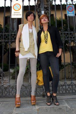 PITTI EVENTS | JUNE 14\TUESDAY NIGHT PITTI EVENTS | JUNE 14\TUESDAY NIGHT