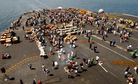 us navy 100 Exquisite Airplane Window Shots