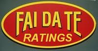 Diamolo noi il Rating all'Italia... Diamolo noi il Rating all'Italia...