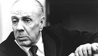 25 anni senza Borges, 25 anni insieme a Borges
