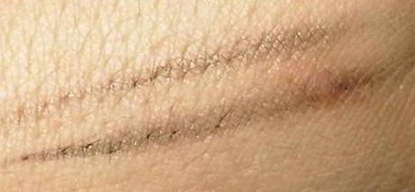 swatch eyeliner pen essence 100% splash-proof Essence, 100% Splash-Proof, Eyeliner Pen