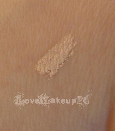 Essence Eyeshadow Base...You Rock! Essence Eyeshadow Base...You Rock!