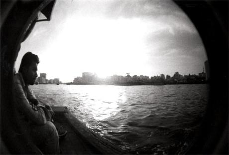4 arabic fisheye….