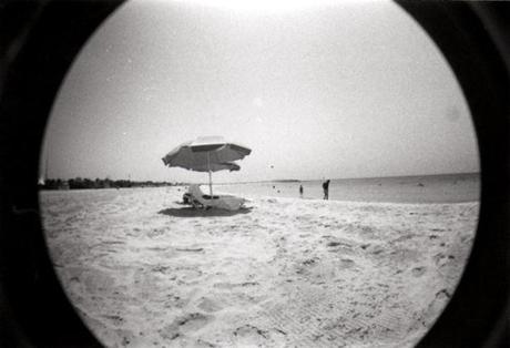 img010 arabic fisheye….
