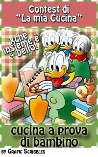 Patate ripiene Patate ripiene