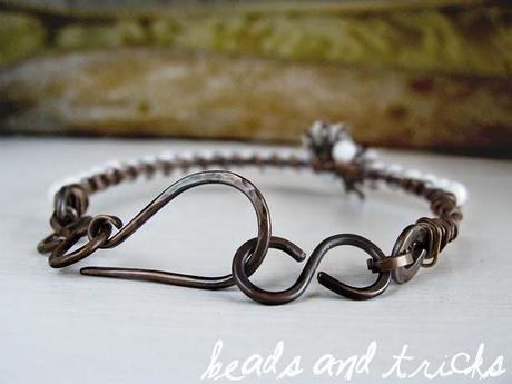 Fiori e bracciali Fiori e bracciali