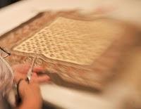 Pre-Show diaries: D&G; uomo p/e 2012 Pre-Show diaries: D&G; uomo p/e 2012