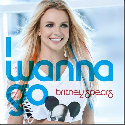 I-Wanna-Go-Single-Artwork I-Wanna-Go-Single-Artwork