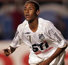 Neymar Non cercate Neymar che fa sesso. E’ solo malware