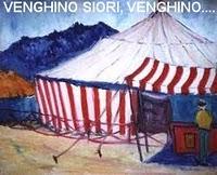 Venghino siori, venghino! Comprate pure BTP senza patemi... Venghino siori, venghino! Comprate pure BTP senza patemi...