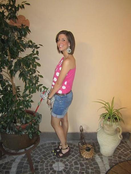 Un mondo a Pois Un mondo a Pois