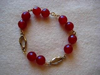 Bracciali!