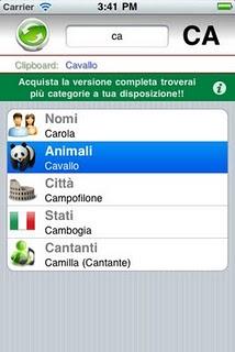 -GAME-Nomi Cose Citta Soluzioni Lite