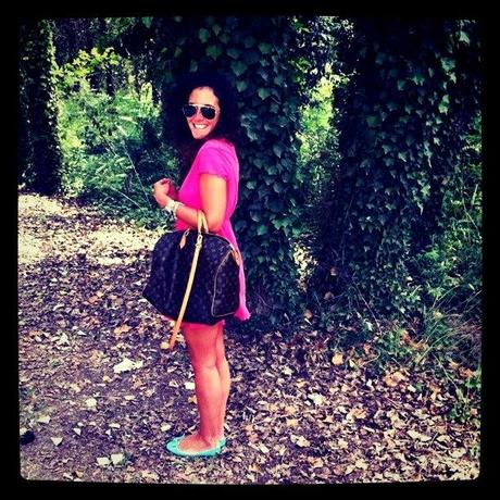 Neon Colour Neon Colour