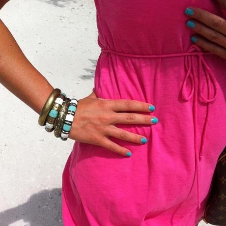 Neon Colour Neon Colour
